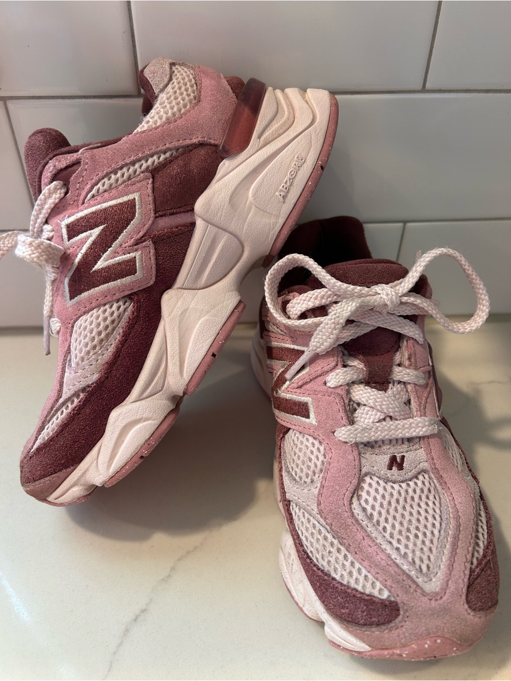 New Balance💕 - Picture 4 of 8
